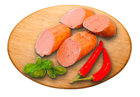 Hof-Streich-fein-oder-grob-(Leberwurst)