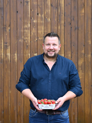 Stefan Kock