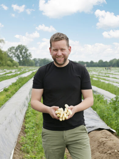 Uwe Wencker